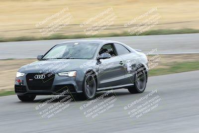 media/Nov-18-2023-Audi Club (Sat) [[5709809b9c]]/D group/Front Straight/
